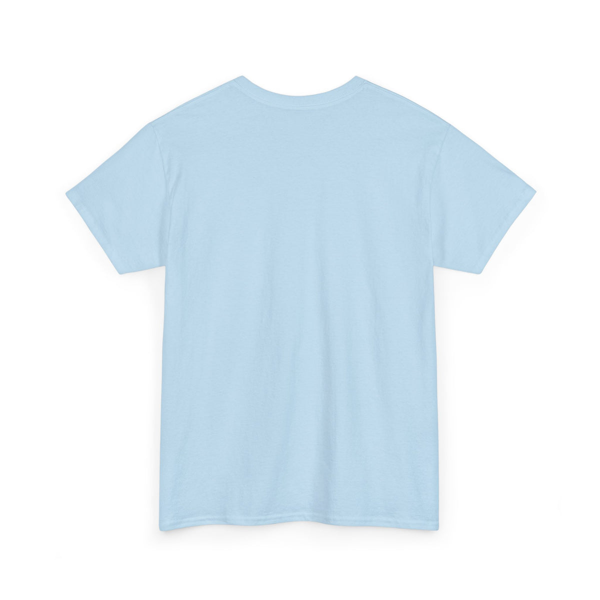 Optimist Floral Tee — Positive Vibes Women’s Graphic T-Shirt