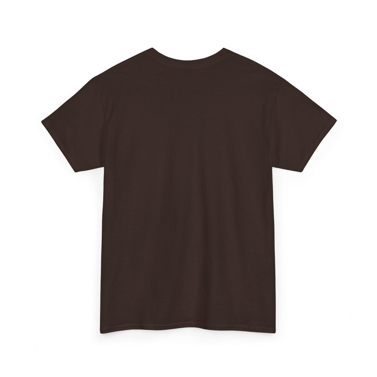 Optimist Floral Tee — Positive Vibes Women’s Graphic T-Shirt