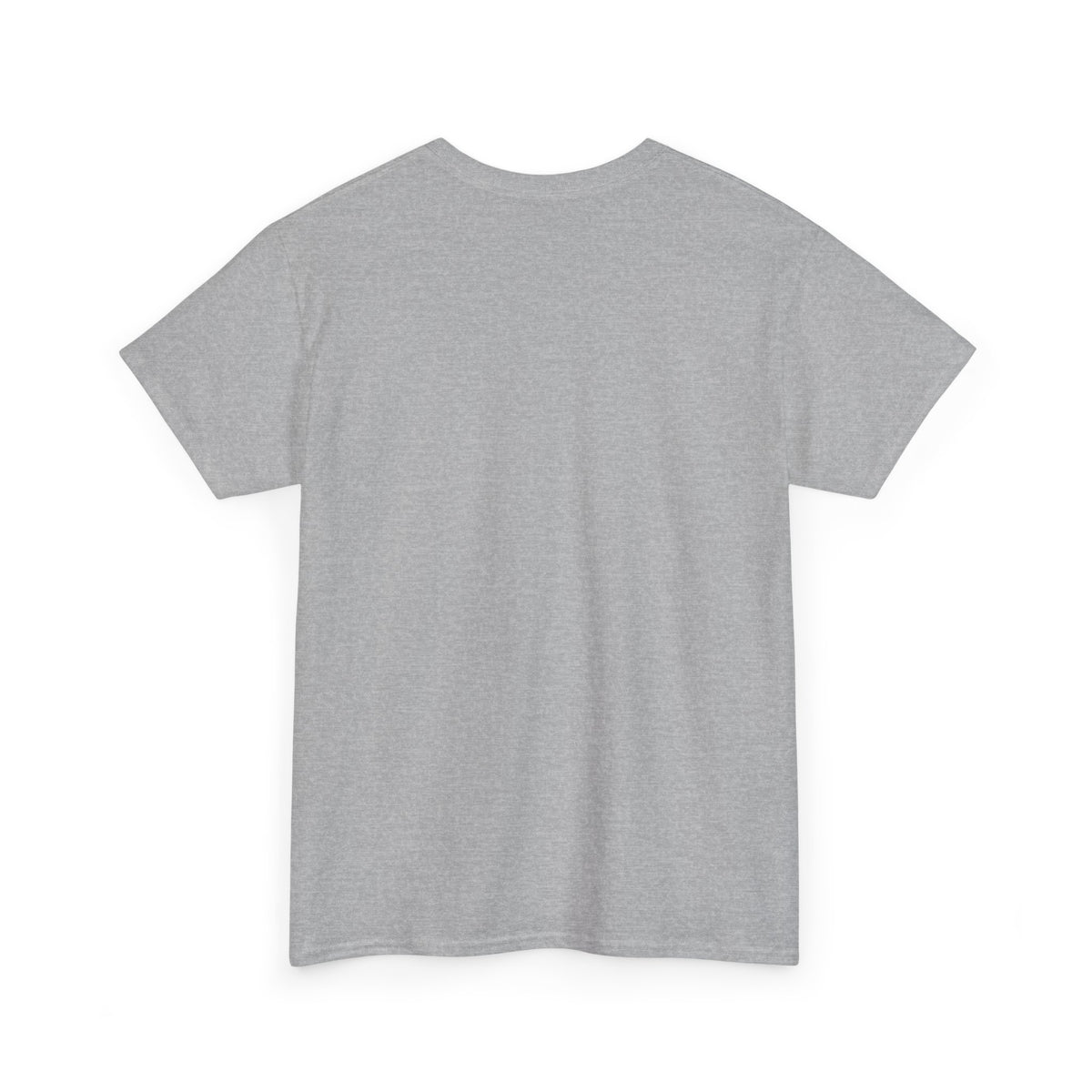Optimist Floral Tee — Positive Vibes Women’s Graphic T-Shirt