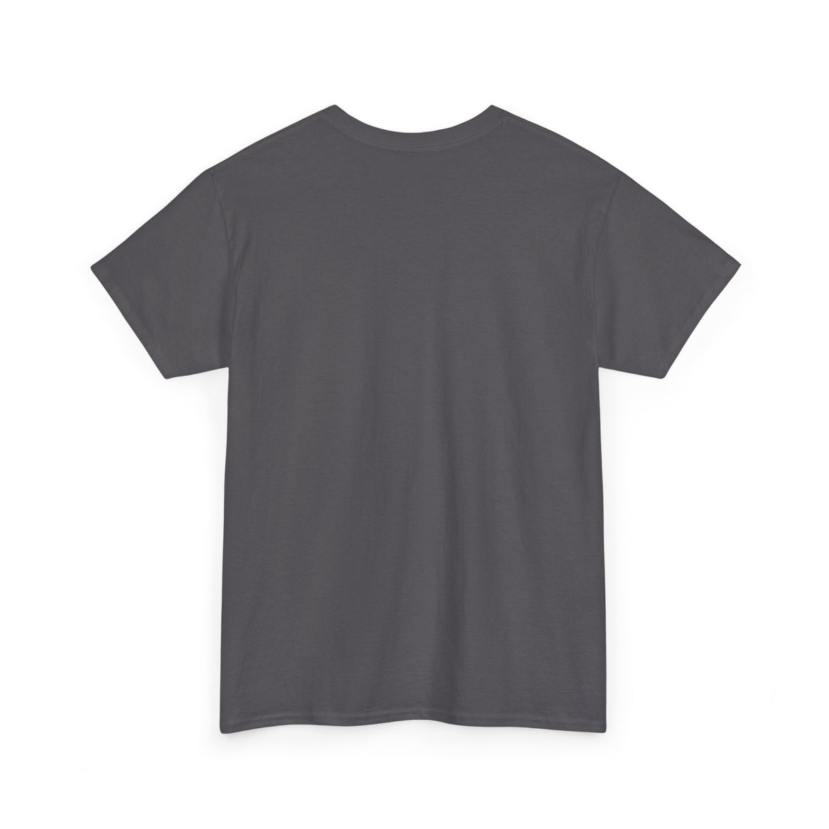 Optimist Floral Tee — Positive Vibes Women’s Graphic T-Shirt