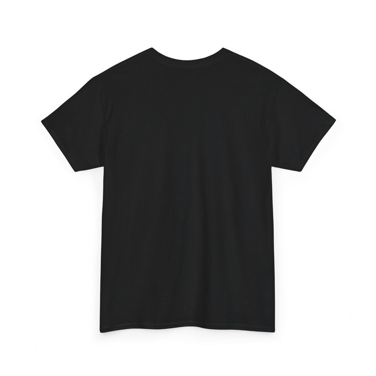 Optimist Floral Tee — Positive Vibes Women’s Graphic T-Shirt