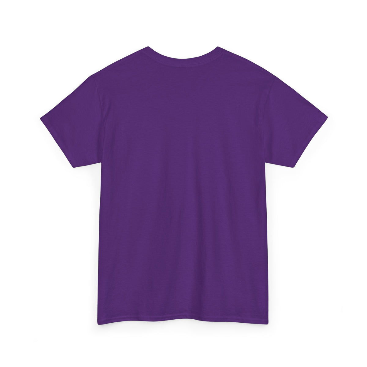 Optimist Floral Tee — Positive Vibes Women’s Graphic T-Shirt