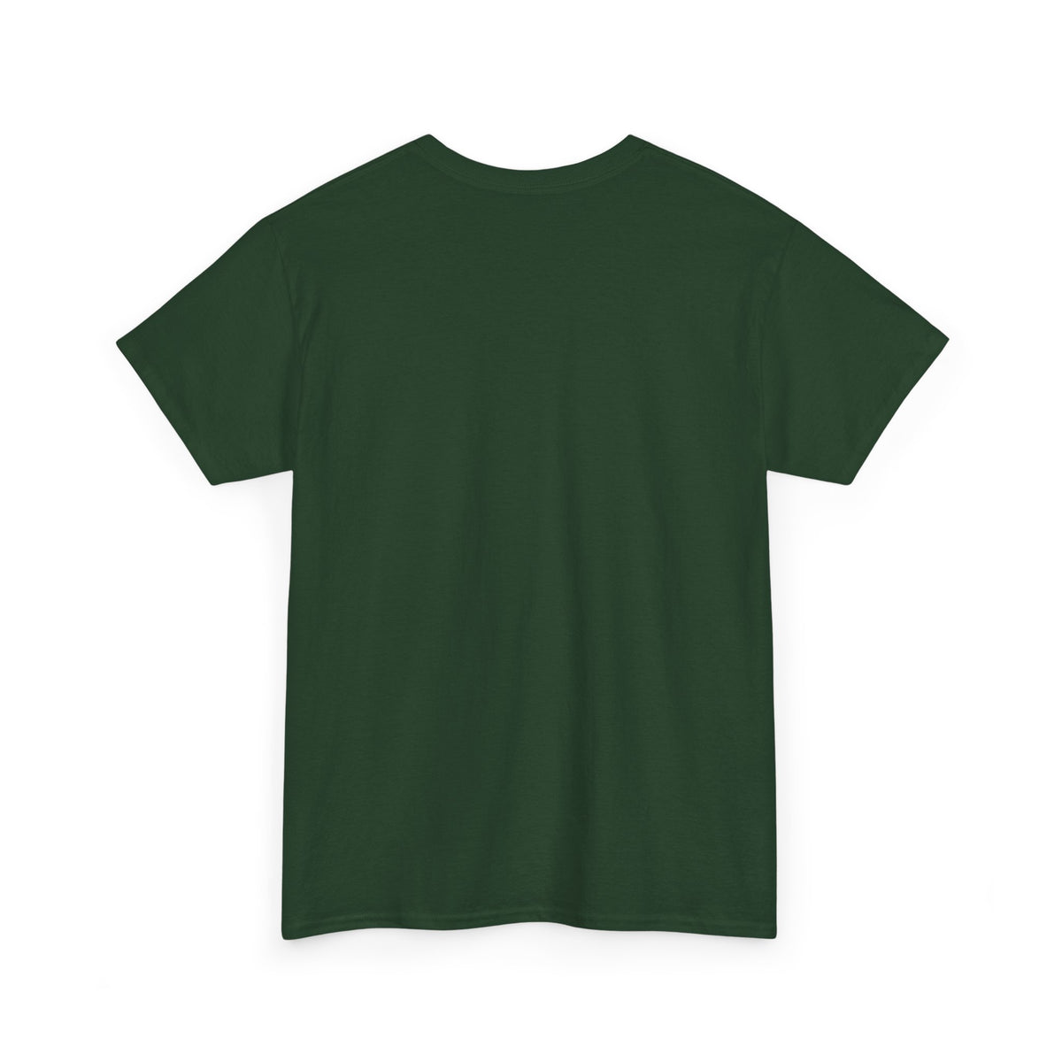 Optimist Floral Tee — Positive Vibes Women’s Graphic T-Shirt