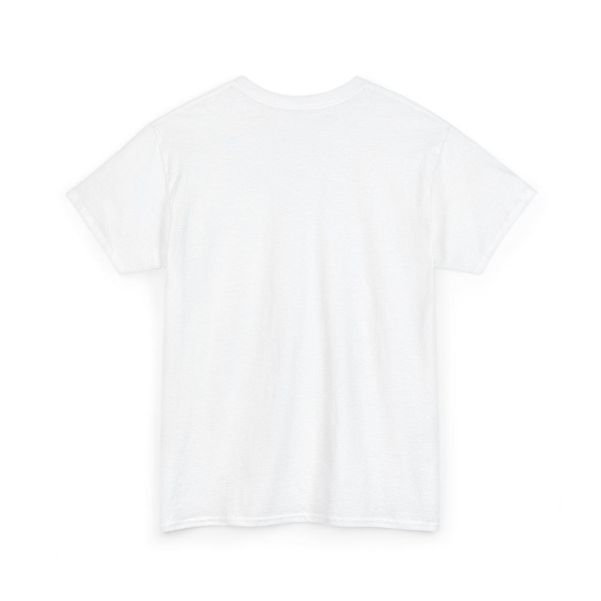 Optimist Floral Tee — Positive Vibes Women’s Graphic T-Shirt