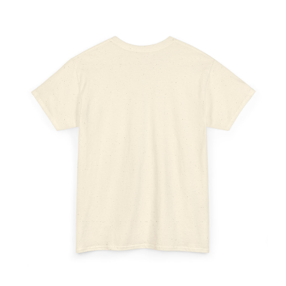 Optimist Floral Tee — Positive Vibes Women’s Graphic T-Shirt