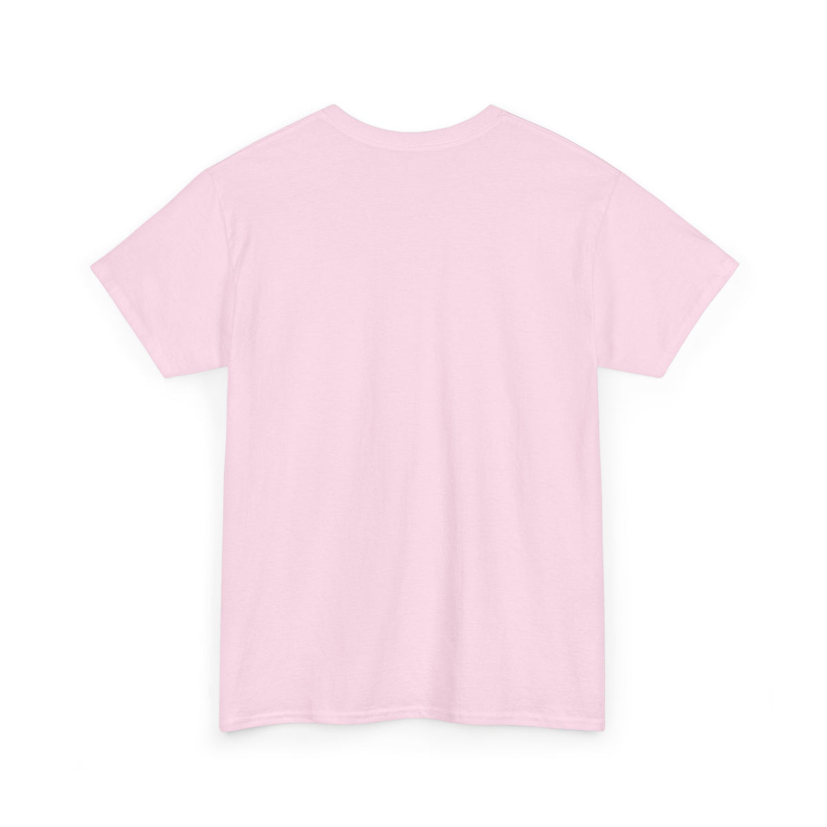Optimist Floral Tee — Positive Vibes Women’s Graphic T-Shirt