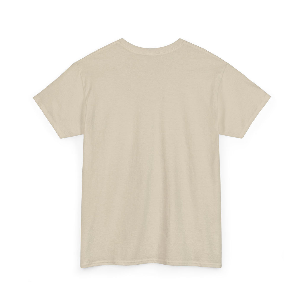 Optimist Floral Tee — Positive Vibes Women’s Graphic T-Shirt