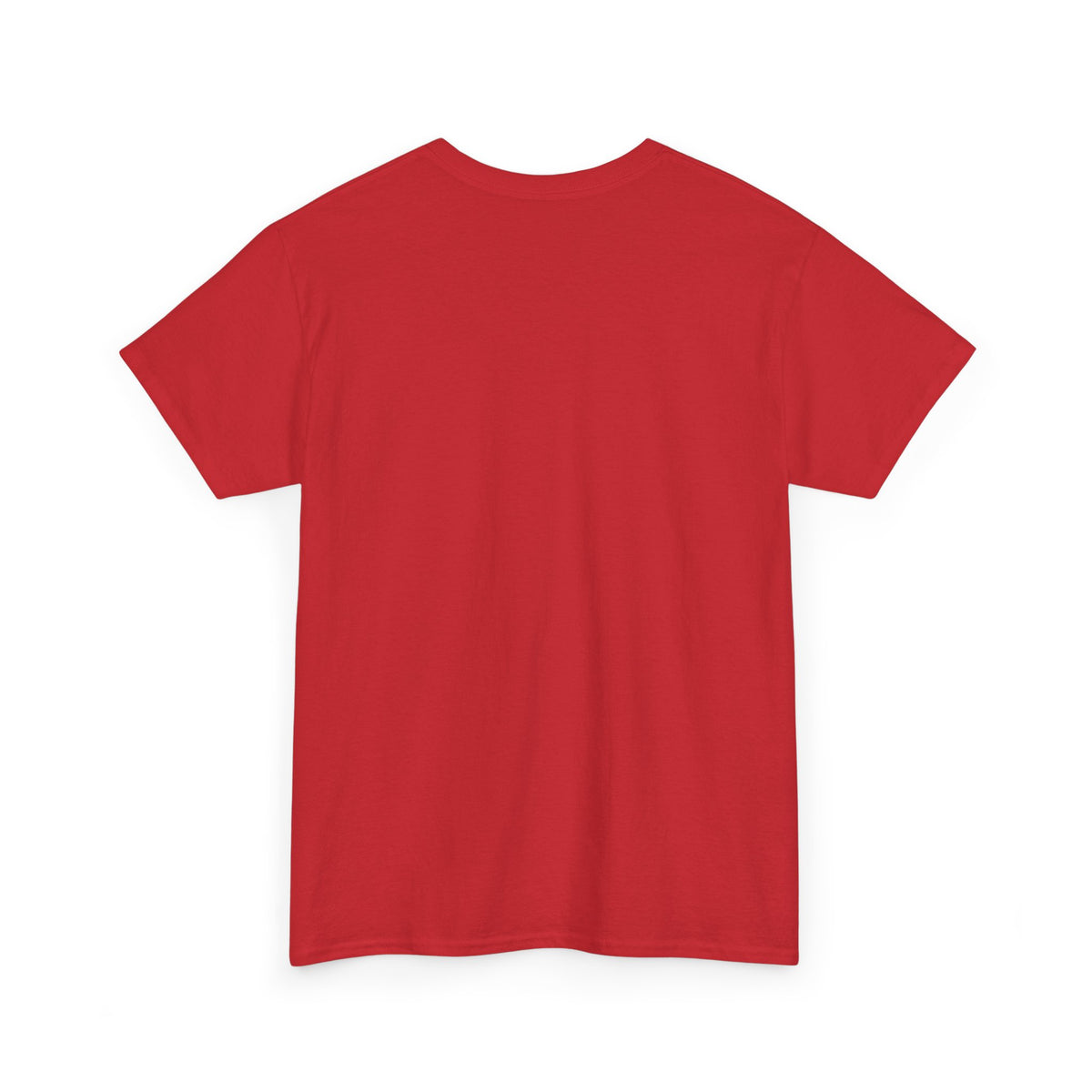 Optimist Floral Tee — Positive Vibes Women’s Graphic T-Shirt