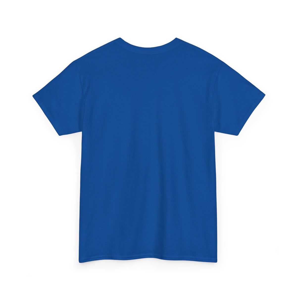 Optimist Floral Tee — Positive Vibes Women’s Graphic T-Shirt